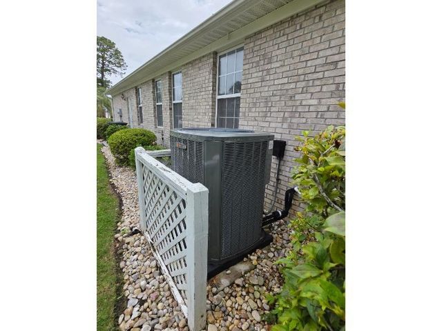 1003 Sea Horse Ct., North Myrtle Beach, SC 29582