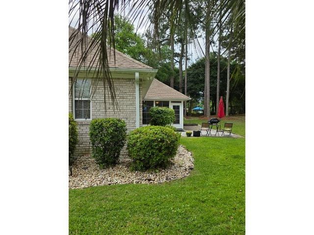 1003 Sea Horse Ct., North Myrtle Beach, SC 29582