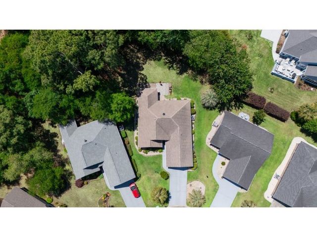 1003 Sea Horse Ct., North Myrtle Beach, SC 29582