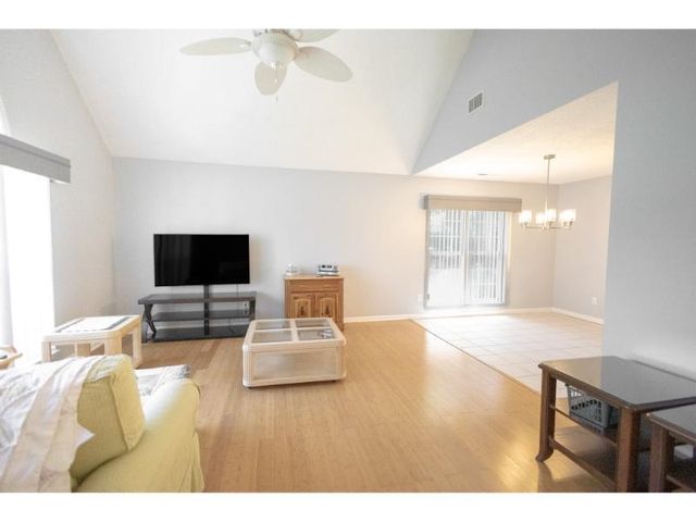 1003 Sea Horse Ct., North Myrtle Beach, SC 29582