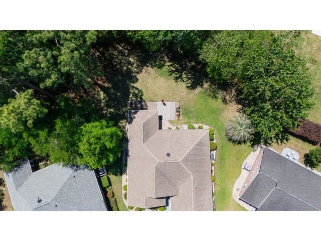 1003 Sea Horse Ct., North Myrtle Beach, SC 29582