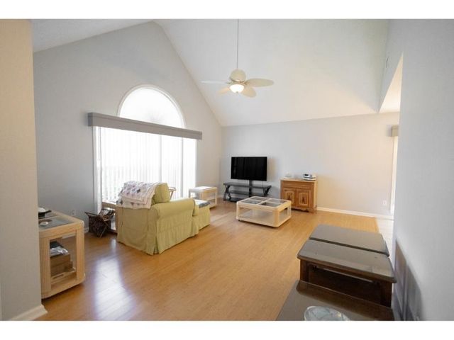 1003 Sea Horse Ct., North Myrtle Beach, SC 29582
