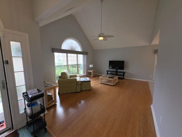1003 Sea Horse Ct., North Myrtle Beach, SC 29582