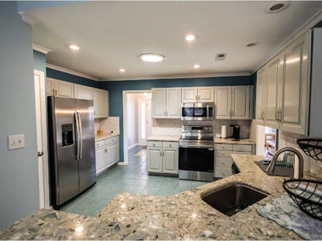 1003 Sea Horse Ct., North Myrtle Beach, SC 29582