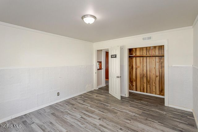 210 E Poe Road, Bowling Green, OH 43402