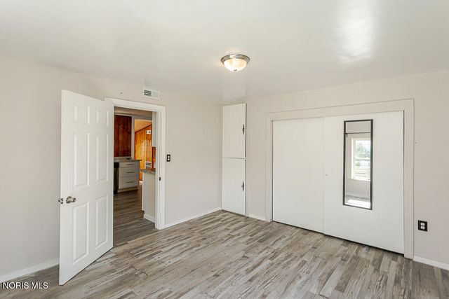 210 E Poe Road, Bowling Green, OH 43402
