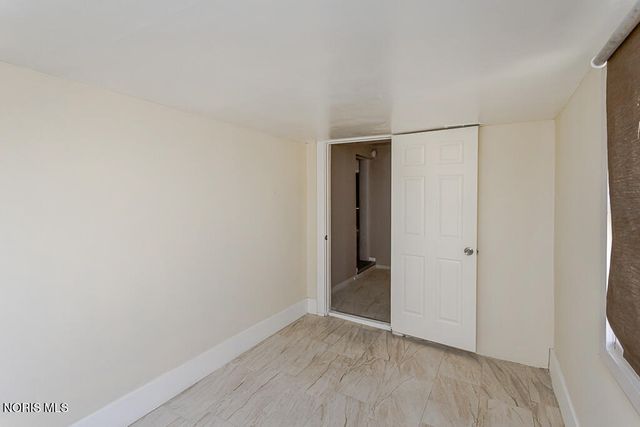 210 E Poe Road, Bowling Green, OH 43402