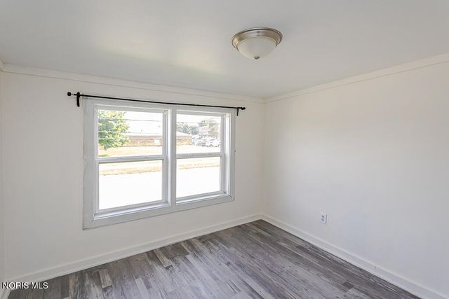 210 E Poe Road, Bowling Green, OH 43402