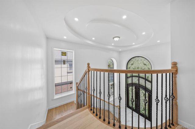 7732 168th Street, Fresh Meadows, NY 11366