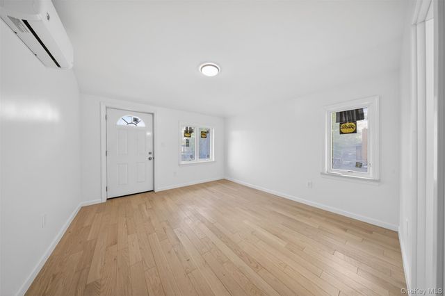 7732 168th Street, Fresh Meadows, NY 11366