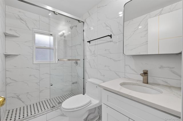 7732 168th Street, Fresh Meadows, NY 11366