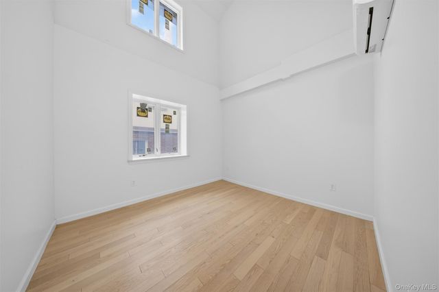 7732 168th Street, Fresh Meadows, NY 11366