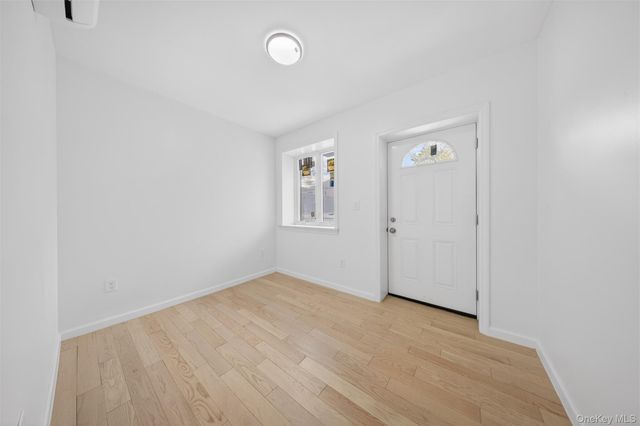 7732 168th Street, Fresh Meadows, NY 11366