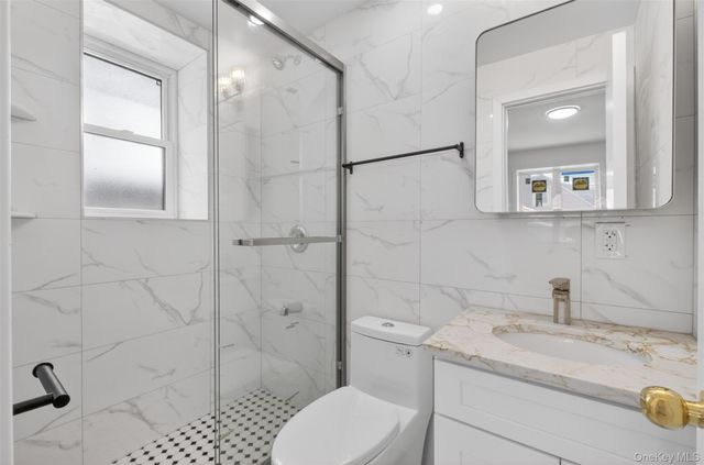 7732 168th Street, Fresh Meadows, NY 11366
