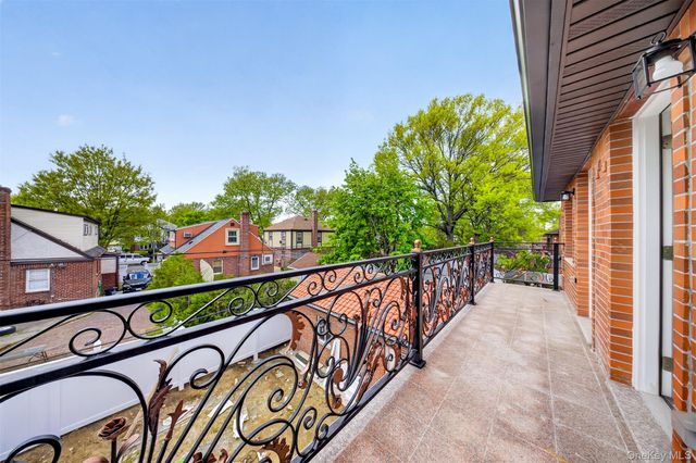 7732 168th Street, Fresh Meadows, NY 11366