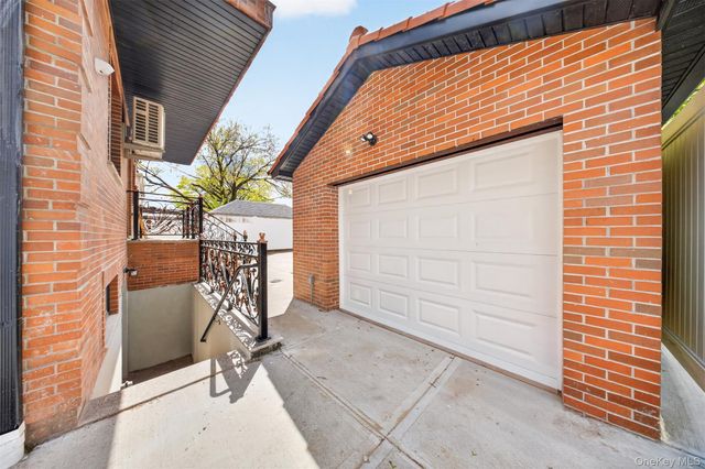 7732 168th Street, Fresh Meadows, NY 11366