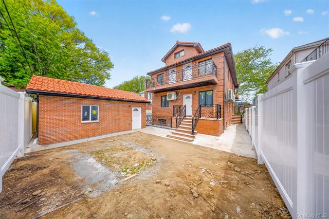 7732 168th Street, Fresh Meadows, NY 11366