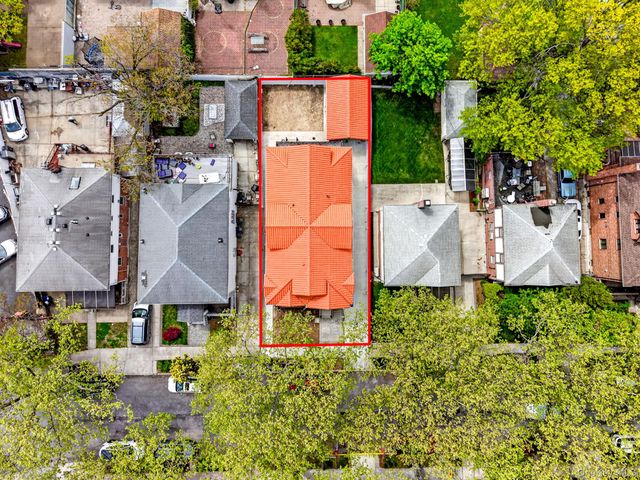 7732 168th Street, Fresh Meadows, NY 11366