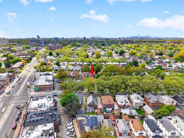 7732 168th Street, Fresh Meadows, NY 11366
