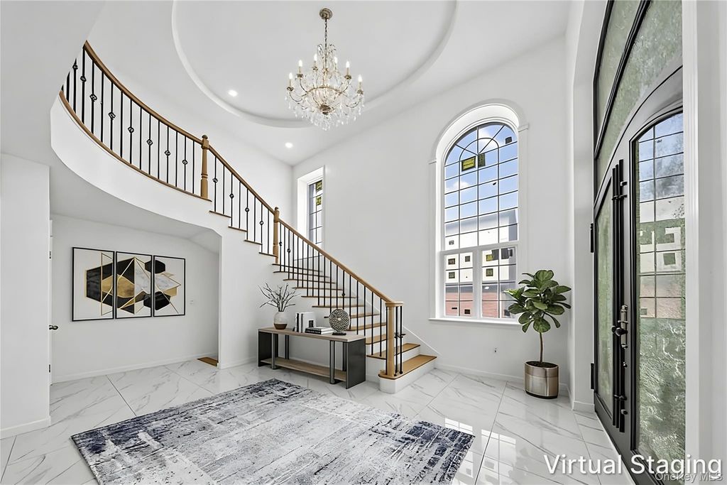 7732 168th Street, Fresh Meadows, NY 11366 — photo 4