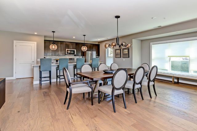 5189 Highpointe Lakes Drive, 8205, Westerville, OH 43081