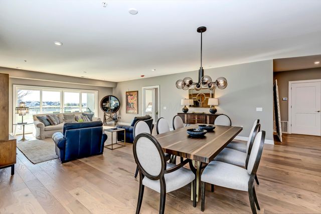 5189 Highpointe Lakes Drive, 8205, Westerville, OH 43081