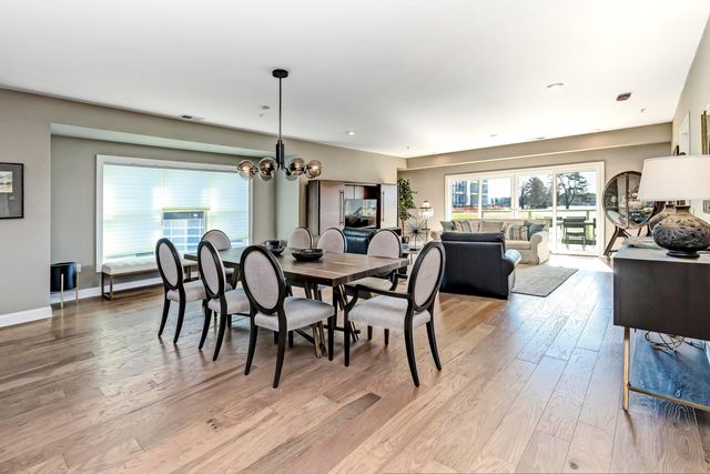 5189 Highpointe Lakes Drive, 8205, Westerville, OH 43081