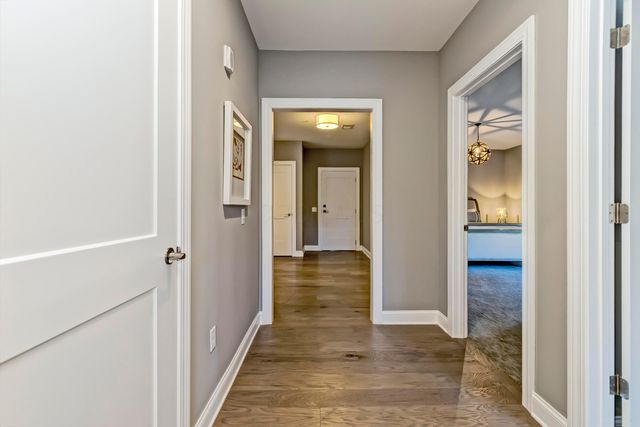 5189 Highpointe Lakes Drive, 8205, Westerville, OH 43081