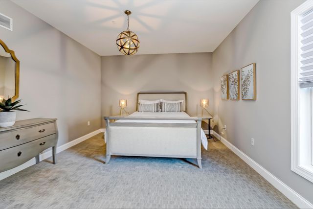 5189 Highpointe Lakes Drive, 8205, Westerville, OH 43081