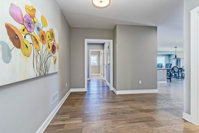 5189 Highpointe Lakes Drive, 8205, Westerville, OH 43081