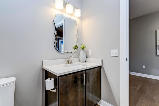 5189 Highpointe Lakes Drive, 8205, Westerville, OH 43081