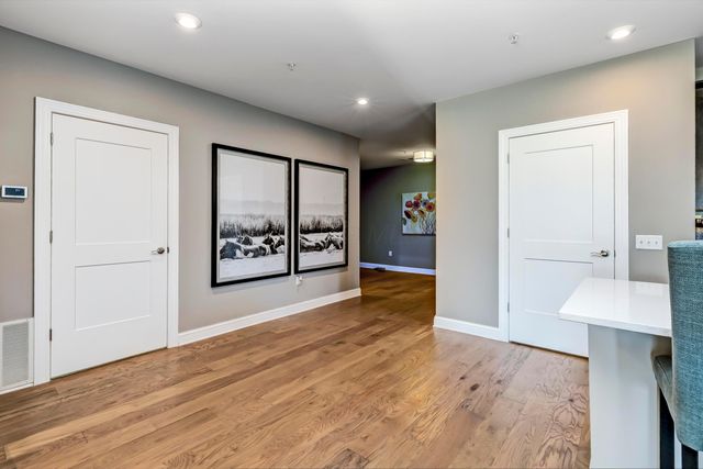 5189 Highpointe Lakes Drive, 8205, Westerville, OH 43081