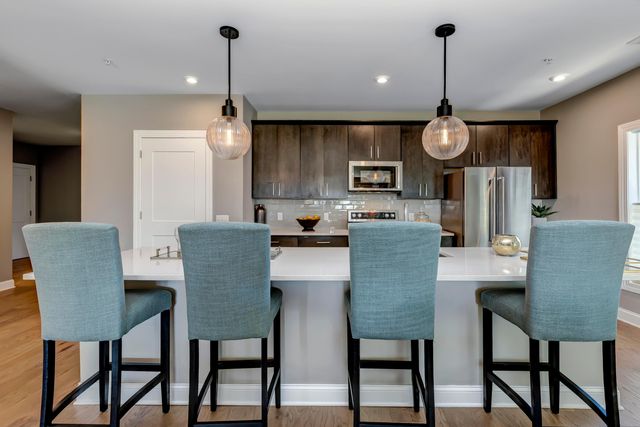 5189 Highpointe Lakes Drive, 8205, Westerville, OH 43081