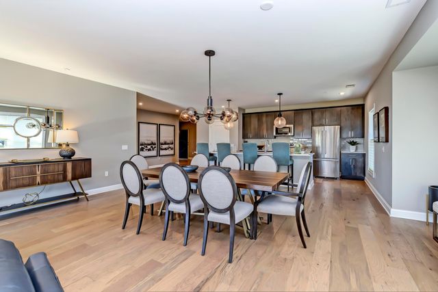 5189 Highpointe Lakes Drive, 8205, Westerville, OH 43081