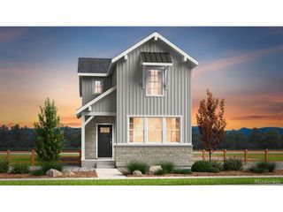 23732 E 33rd Pl, Aurora, CO 80019