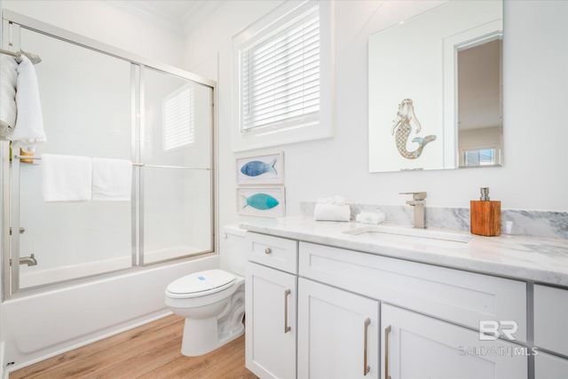 1592 WEST BEACH Boulevard X, Gulf Shores, AL 36542