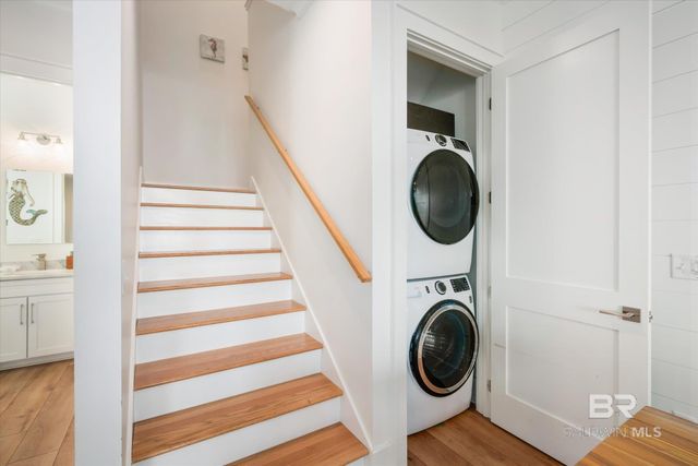 1592 WEST BEACH Boulevard X, Gulf Shores, AL 36542