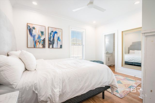 1592 WEST BEACH Boulevard X, Gulf Shores, AL 36542