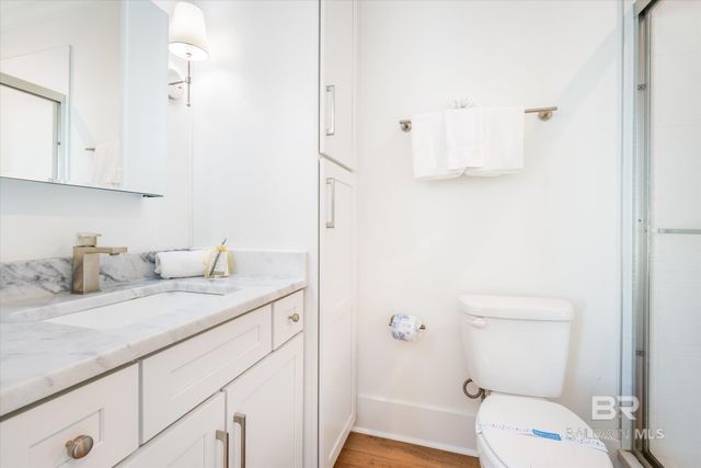 1592 WEST BEACH Boulevard X, Gulf Shores, AL 36542