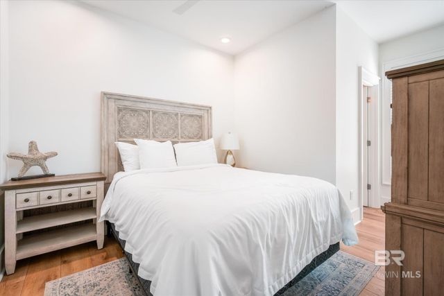 1592 WEST BEACH Boulevard X, Gulf Shores, AL 36542