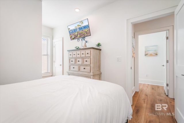 1592 WEST BEACH Boulevard X, Gulf Shores, AL 36542