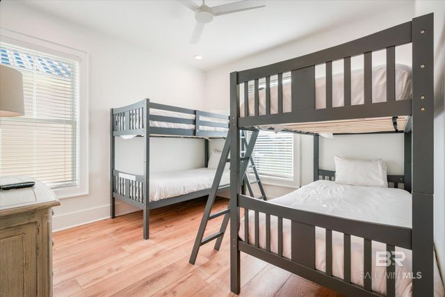 1592 WEST BEACH Boulevard X, Gulf Shores, AL 36542