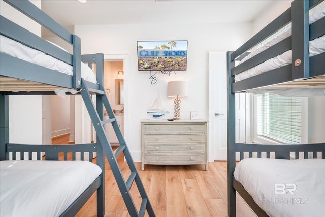 1592 WEST BEACH Boulevard X, Gulf Shores, AL 36542