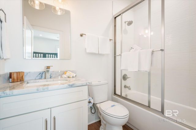 1592 WEST BEACH Boulevard X, Gulf Shores, AL 36542