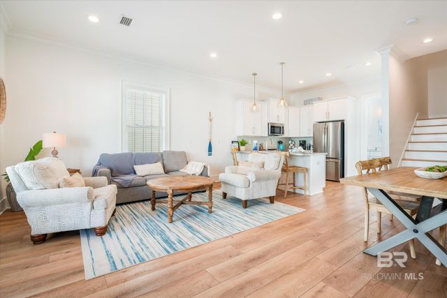 1592 WEST BEACH Boulevard X, Gulf Shores, AL 36542