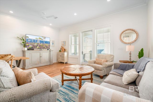 1592 WEST BEACH Boulevard X, Gulf Shores, AL 36542