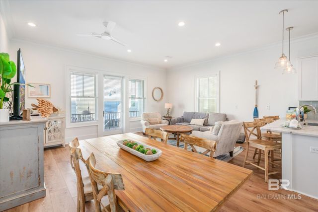 1592 WEST BEACH Boulevard X, Gulf Shores, AL 36542