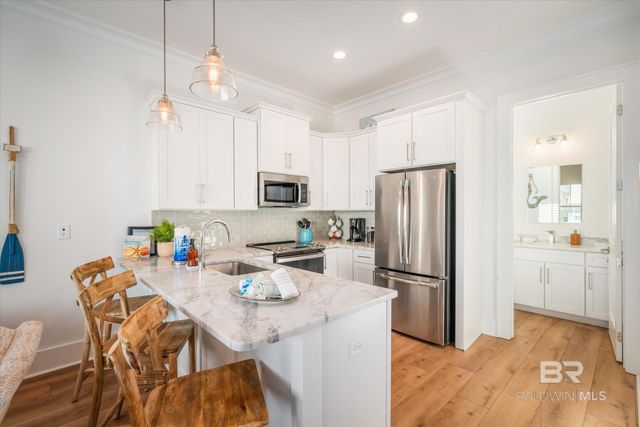 1592 WEST BEACH Boulevard X, Gulf Shores, AL 36542