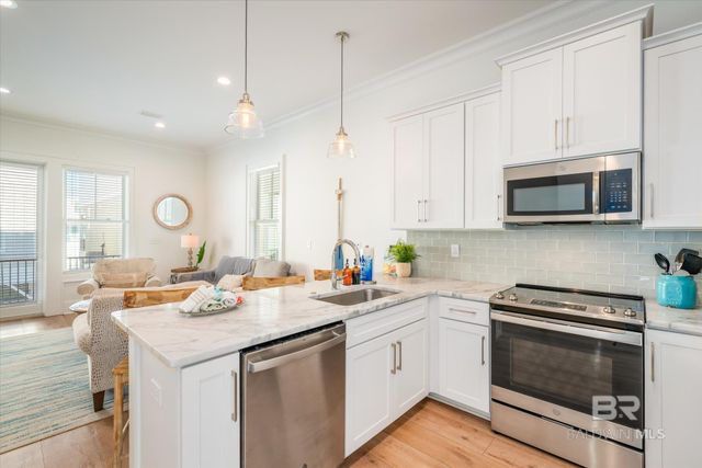 1592 WEST BEACH Boulevard X, Gulf Shores, AL 36542