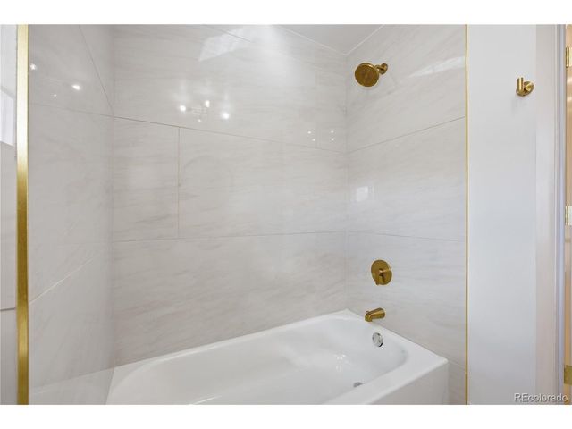 4442 Fillmore St, Denver, CO 80216